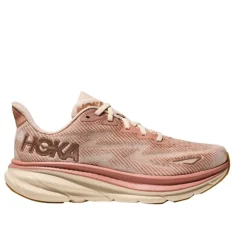 Scarpe da corsa Clifton 9 da donna