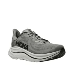 Scarpe da corsa Clifton 10 Uomo