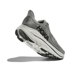 Scarpe da corsa Clifton 10 Uomo