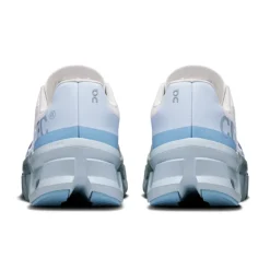 Scarpe da corsa Cloudmonster