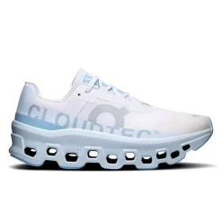 Scarpe da corsa Cloudmonster