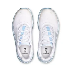 Scarpe da corsa Cloudmonster