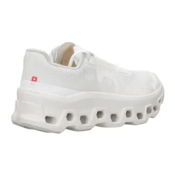 Scarpe da corsa con membrana in mesh CloudTec®