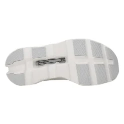Scarpe da corsa con membrana in mesh CloudTec®