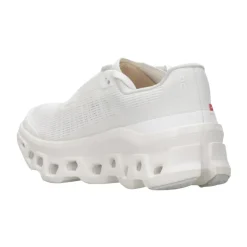 Scarpe da corsa con membrana in mesh CloudTec®