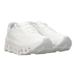 Scarpe da corsa con membrana in mesh CloudTec®