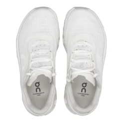 Scarpe da corsa con membrana in mesh CloudTec®