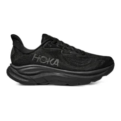 Scarpe da Corsa Leggere e Morbide Clifton 10