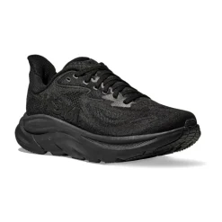 Scarpe da Corsa Leggere e Morbide Clifton 10