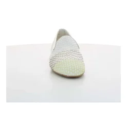 Scarpe da Donna Gialle Modello Elegante