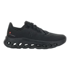 Scarpe da running