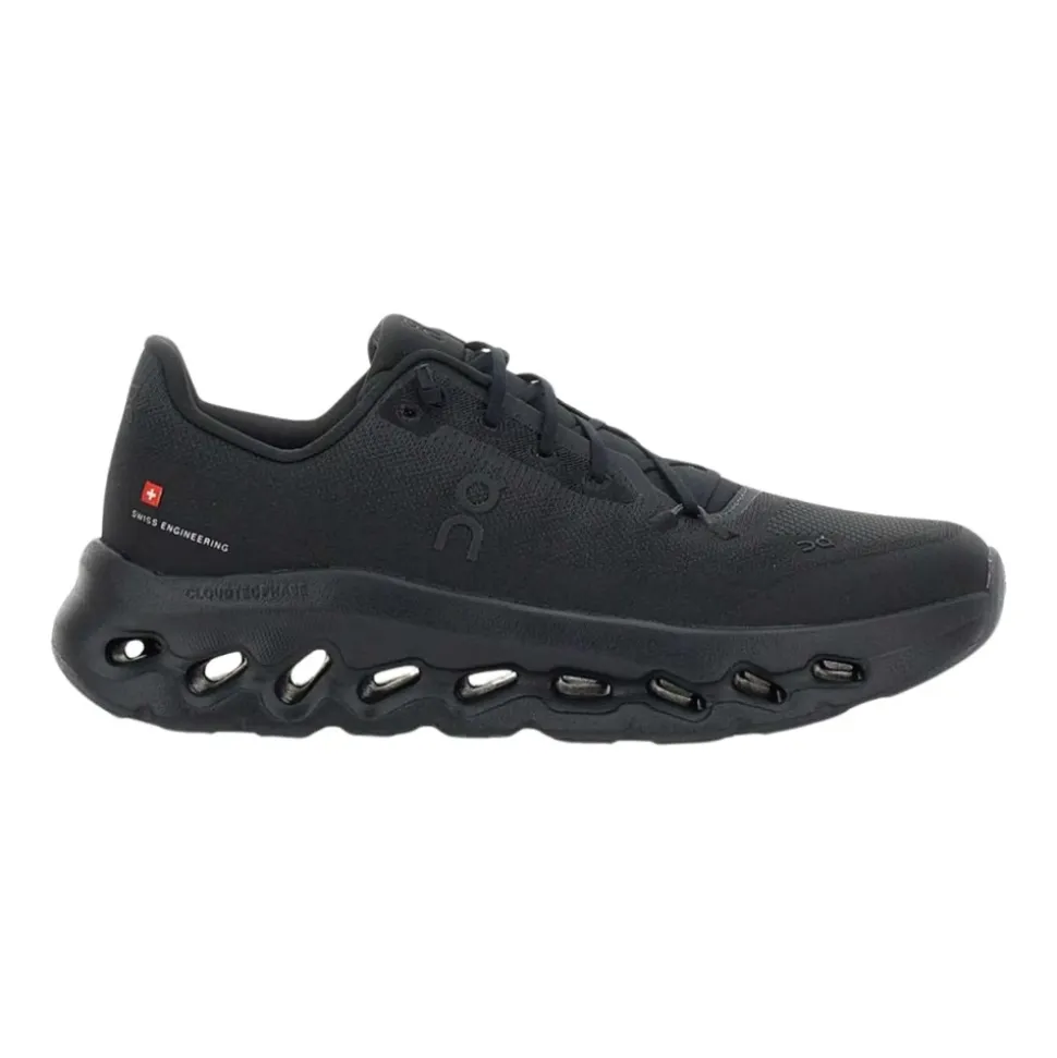Scarpe da running