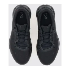 Scarpe da running