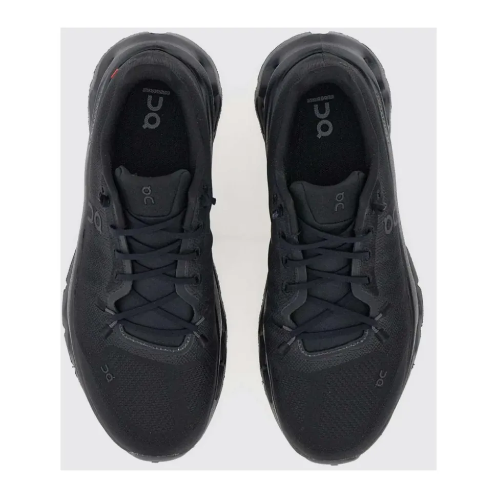 Scarpe da running