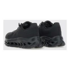 Scarpe da running