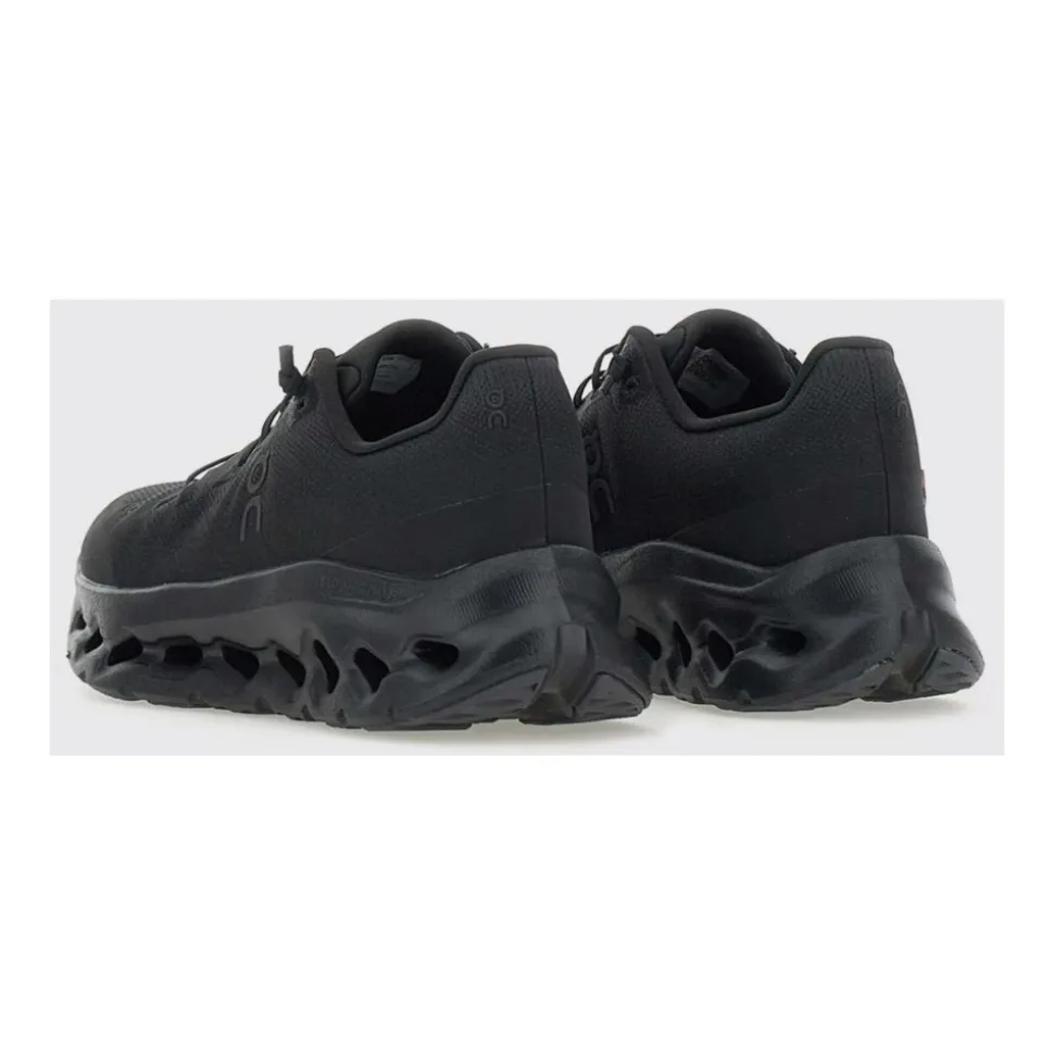 Scarpe da running