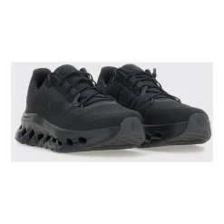 Scarpe da running