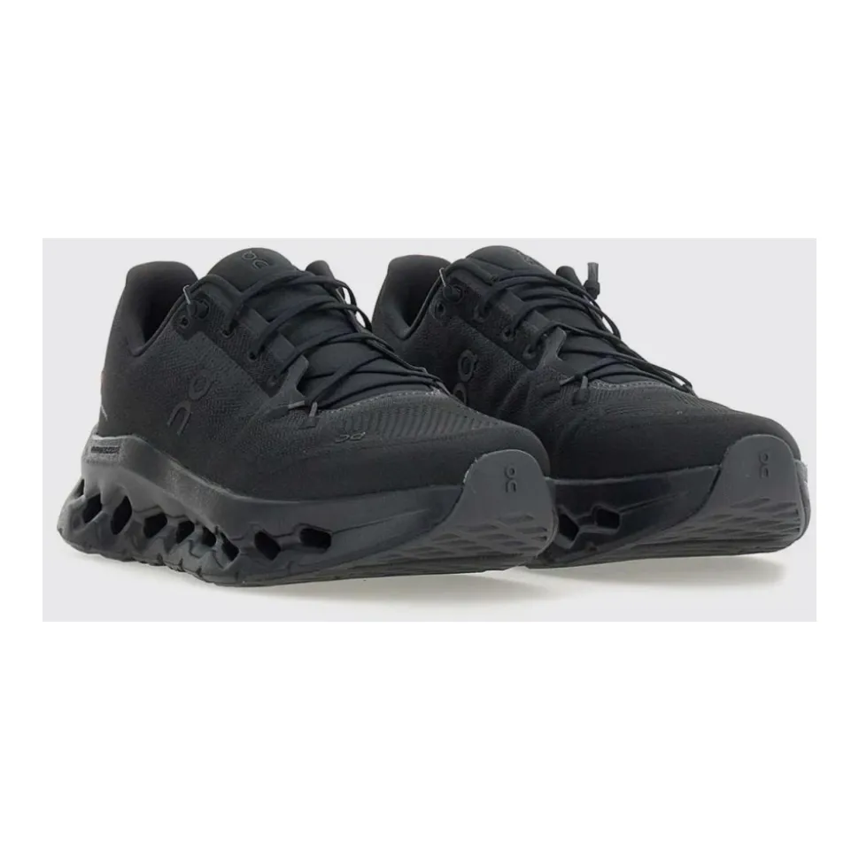 Scarpe da running