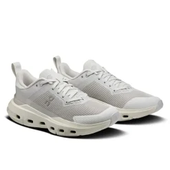 Scarpe da running