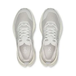 Scarpe da running