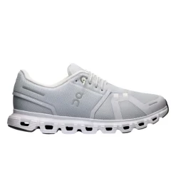 Scarpe da Running Cloud 6