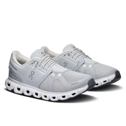 Scarpe da Running Cloud 6
