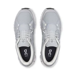 Scarpe da Running Cloud 6
