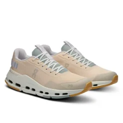 Scarpe da running Cloudnova Form 2