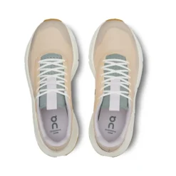 Scarpe da running Cloudnova Form 2