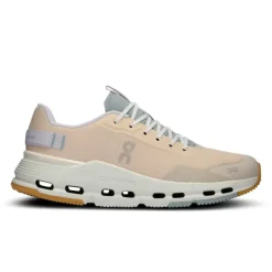 Scarpe da running Cloudnova Form 2