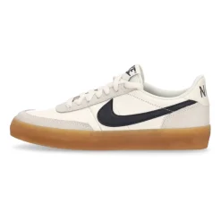 Scarpe da Tennis a Profilo Basso Killshot 2