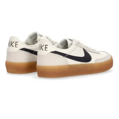 Scarpe da Tennis a Profilo Basso Killshot 2