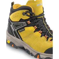 Scarpe da Trekking Junior GTX