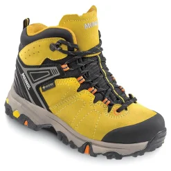 Scarpe da Trekking Junior GTX