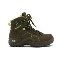 Scarpe da trekking per bambini