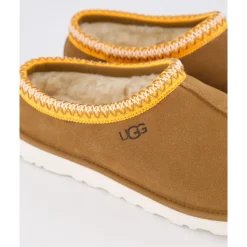 Scarpe da uomo Sand Santorini eleganti