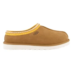 Scarpe da uomo Sand Santorini eleganti
