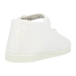 Scarpe Eleganti