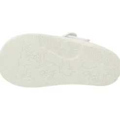 Scarpe Eleganti