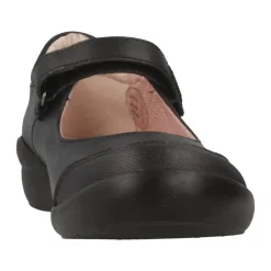 Scarpe Eleganti con Cinturino