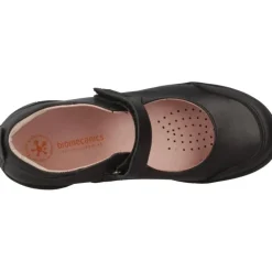 Scarpe Eleganti con Cinturino