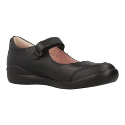 Scarpe Eleganti con Cinturino