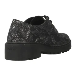 Scarpe Formali per Ragazze