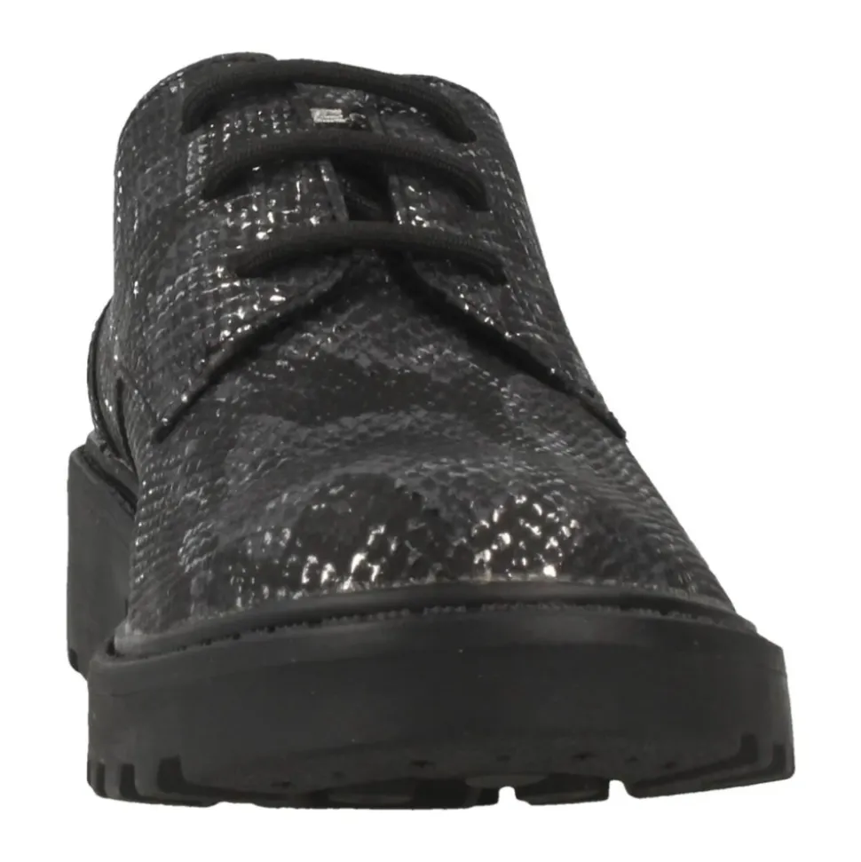 Scarpe Formali per Ragazze