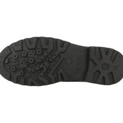 Scarpe Formali per Ragazze