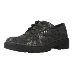 Scarpe Formali per Ragazze