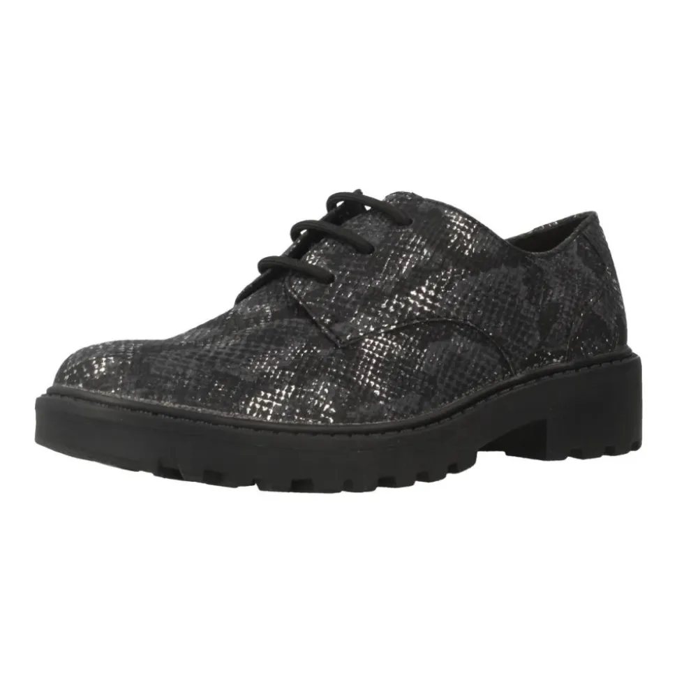 Scarpe Formali per Ragazze
