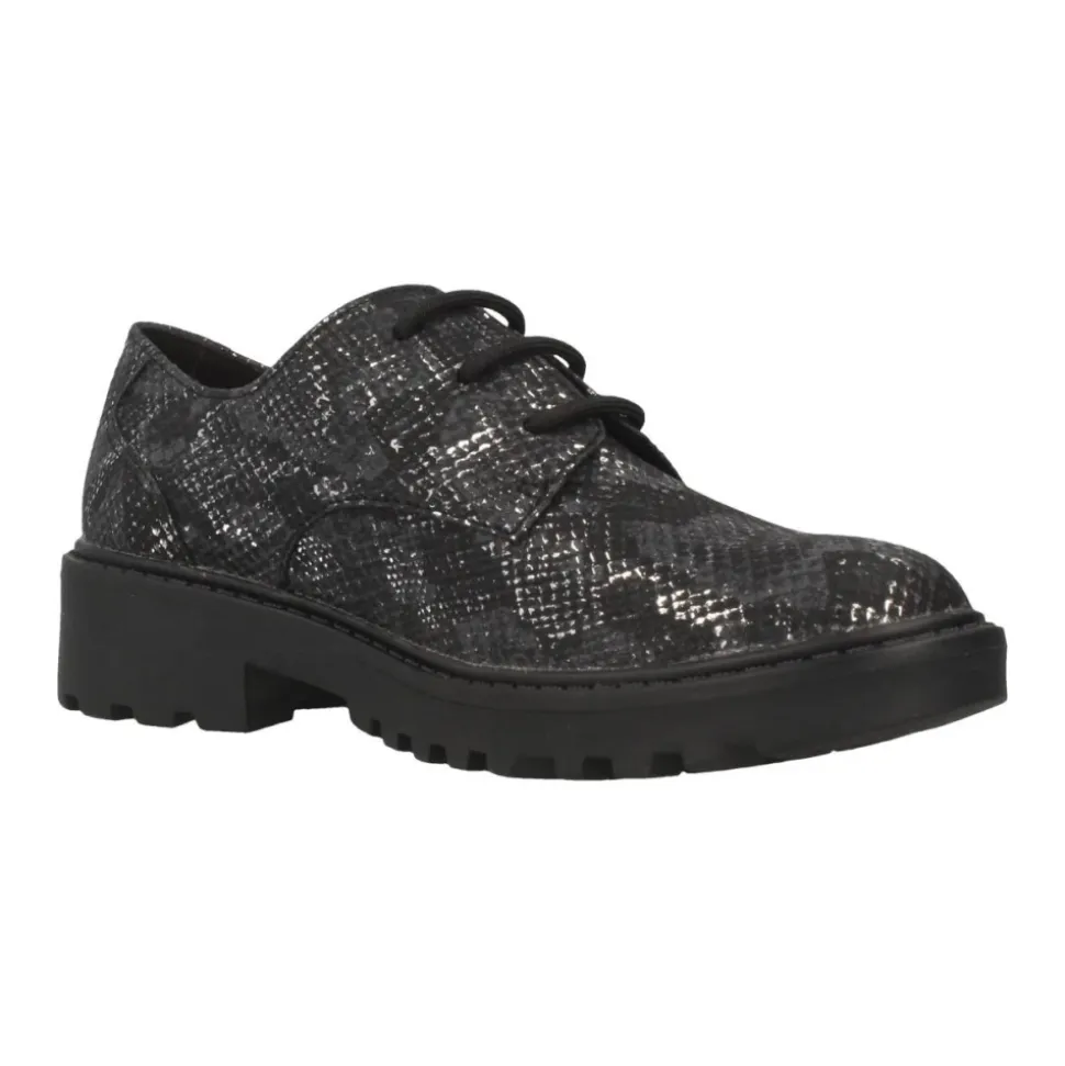 Scarpe Formali per Ragazze