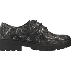 Scarpe Formali per Ragazze