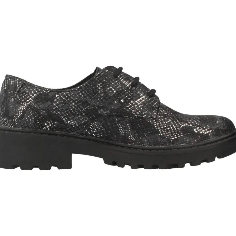 Scarpe Formali per Ragazze